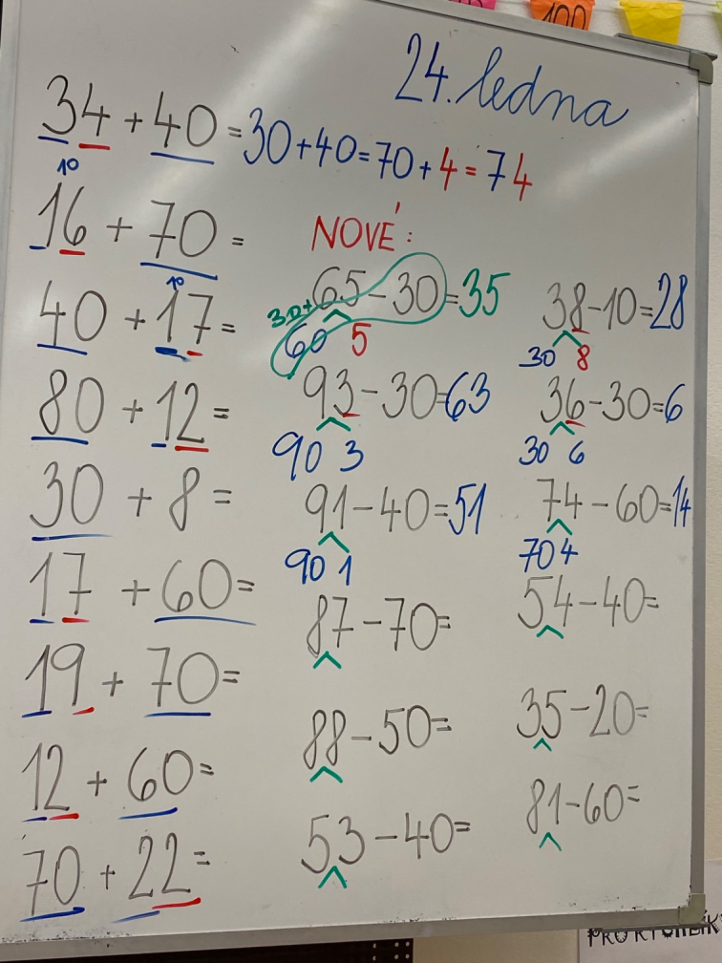 7556FAAA-9175-4678-87BA-214897036DC1.jpe